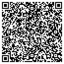 QR code with Randle's Construction contacts