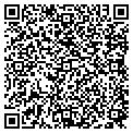 QR code with Diginet contacts