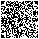 QR code with Rick Michael MD contacts