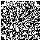 QR code with Mack's Radiator Service contacts