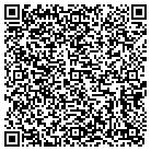 QR code with Link Staffing Service contacts