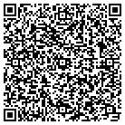 QR code with Precision Davis Desk Top contacts
