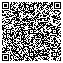 QR code with Holsum Bakery Inc contacts