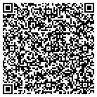 QR code with Family Practice Pediatrics contacts