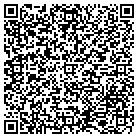 QR code with Olde To New Bathtub Refinishng contacts