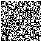 QR code with Tyco Valves & Controls contacts