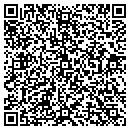 QR code with Henry's Marketplace contacts
