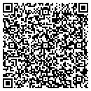 QR code with Meldrum Architecture contacts