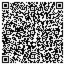QR code with Mapp Construction contacts