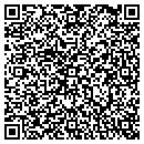 QR code with Chalmette Collision contacts