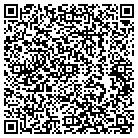 QR code with Pam Schexnayder Notary contacts