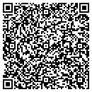 QR code with Trucks Etc contacts