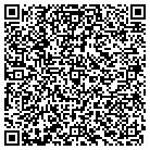 QR code with Louisiana Housing Assistance contacts