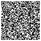 QR code with Boudrie Communications contacts