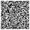 QR code with Frost Roofing contacts