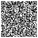 QR code with Wpm Exploration Inc contacts
