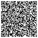 QR code with Bwss Contracting Inc contacts