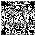 QR code with Citizens Progressive Bank contacts