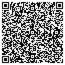 QR code with Carlos M Suadi DDS contacts