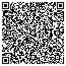 QR code with Dyer & Assoc contacts