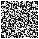 QR code with Funding Assistance contacts