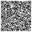 QR code with Compass Capital Management contacts