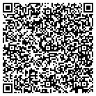 QR code with Emmett C Guderian Jr contacts