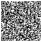 QR code with Adolescent School Health contacts