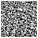 QR code with Brupbacher & Assoc contacts