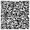QR code with Jack's Cookie Co contacts