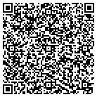 QR code with Louisiana Log Home Co contacts