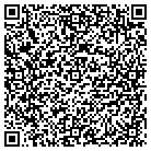 QR code with U S Government Social SEC ADM contacts