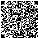 QR code with Welch Rental Generators contacts