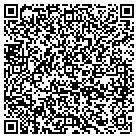 QR code with Lambda Chi Alpha Fraternity contacts