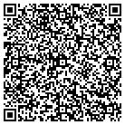 QR code with Intrepid Exploration Inc contacts