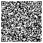 QR code with Southern Automation Inc contacts
