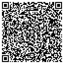 QR code with Charles L Naul DDS contacts