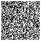 QR code with Fort Apache Incident Mgt contacts