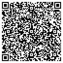 QR code with Big W's Auto Sales contacts