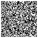 QR code with Overboost Customs contacts