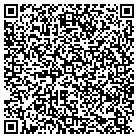 QR code with General Store Of Castor contacts