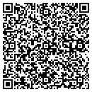 QR code with Maxsum Construction contacts