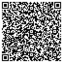 QR code with Office Planning Group contacts