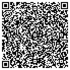 QR code with US Army Corps Of Engineers contacts