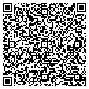 QR code with Bear Consulting contacts
