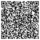 QR code with Rudy's Pest Control contacts