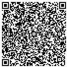 QR code with Allied Machine Works Inc contacts