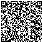 QR code with Tom Hicks Right-Of-Way Cntrctr contacts