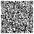 QR code with Criterium-Dormady Engineers contacts