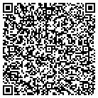QR code with A Touch Of Class Trnsprtn Inc contacts